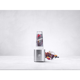 Blender kielichowy personalny ZWILLING Enfinigy 530030000 600