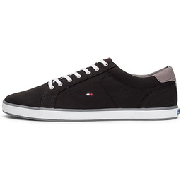 Tommy Hilfiger FM0FM01536 - Mężczyźni