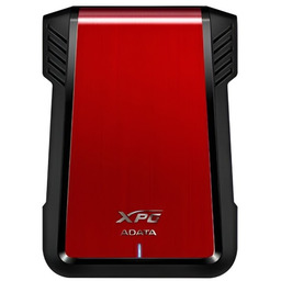 ADATA SSHD 1000GB