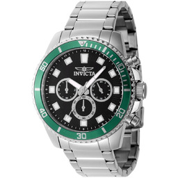 Zegarek Invicta Pro Diver 46051 + BOX