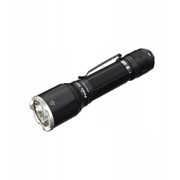 Latarka klasyczna Fenix 3600 lm Led