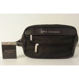 John Varvatos Vintage, Woda toaletowa 125ml