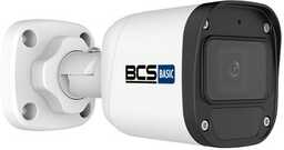Kamera IP 2Mpx BCS-B-TIP12FR3(2.0) 2.8mm BCS BASIC