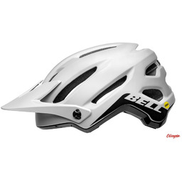 Bell Kask mtb 4Forty Integrated Mips matte gloss