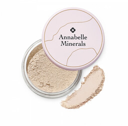 Annabelle Minerals, korektor mineralny, 4g Sunny Fairest
