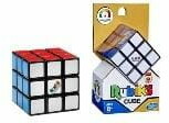 Rubiks Kostka Rubika 3x3 RUBIKS