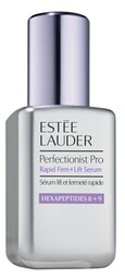 ESTÉE LAUDER Perfectionist Pro Rapid Firm + Lift
