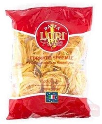 Makaron Tagliatelle 500g Lori