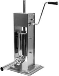 NADZIEWARKA DO KIEŁBAS S/S 2L