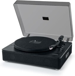 Gramofon Muse MT-106WB