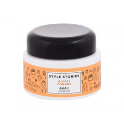 ALFAPARF MILANO Style Stories Glossy Pomade wosk