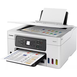Canon MAXIFY GX3040 MegaTank