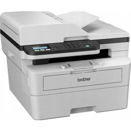 Drukarka Brother MFC-B7810DW monochromatyczne laserowe wielofunkcyjne A4