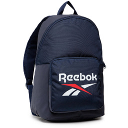 Plecak Reebok Classic