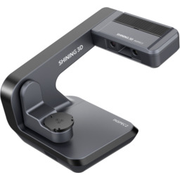 Skaner 3D Shining3D AutoScan Inspec2