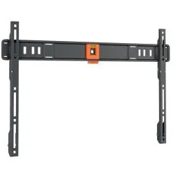 Vogels TVM 1603 od 40" do 100" Max