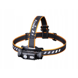 Latarka czołowa Fenix HM60R 1200lm ładowalna