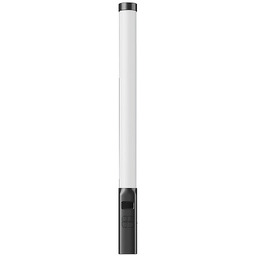 Ulanzi Lampa LED VL119 - RGB, WB (2500