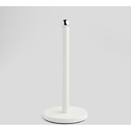 Stojak Na Papier Palla