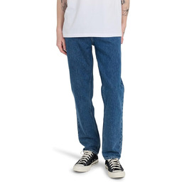 Element Spodnie Denim Regular 5 Blue 31