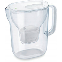 Brita Style Essential XL + 3 filtry Maxtra