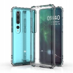 Etui pancerne do Xiaomi Mi 10