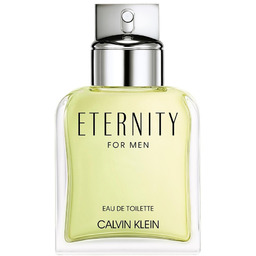 Calvin Klein Eternity for Men woda toaletowa 100