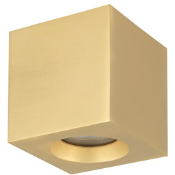 Parana 10720 - Nowodvorski - lampa tuba