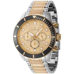 Zegarek Invicta Pro Diver 46049 + BOX