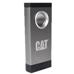 Latarka CAT CT5110