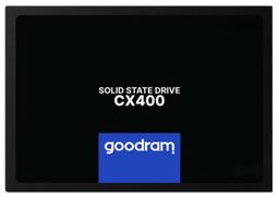 GOODRAM Dysk CX400 1TB SSD Do 40 rat