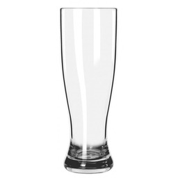 Libbey Szklanka do piwa 680 ml Infinium