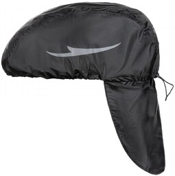 Chiba Raincover Ochraniacz, Pokrowiec Na Kask