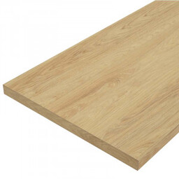 DEFRA 001-F-05020 BLAT 505x457x32 HIKORA VERO