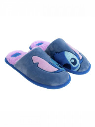 Kapcie Disney - Stitch Half (rozmiar 40/41)