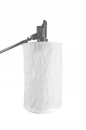 Softbox Aputure Space Light
