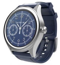 Zegarek Smartwatch Vector Smart VCTR-34-03-BL