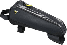 Topeak Torba na ramę Fastfuel Tribag