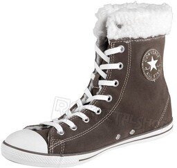 trampki CONVERSE - CHUCK TAYLOR ALL STAR DAINTY