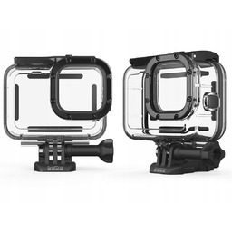 Obudowa do kamer GoPro Protective Housing Gopro 9,