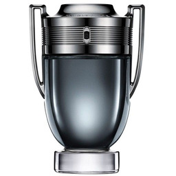 Paco Rabanne Invictus Intense 50ml woda toaletowa Unikat