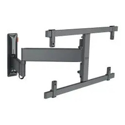 Vogels TVM 3663 od 40" do 77" Max