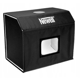 Newell M60 namiot bezcieniowy