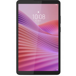 Tablet Lenovo Tab One ZAF00232PL G85 8,7" Hd