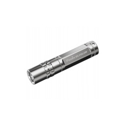 Latarka miniaturowa Fenix 100 lm Led