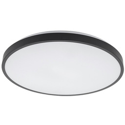 Agnes Round Led Pro 22W 4000K 10972 -