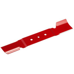 GARDENA Nóż do kosiarki 4103-20 (37 cm)