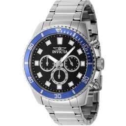Zegarek Invicta Pro Diver 46052 + BOX