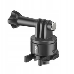 Uchwyt magnetyczny Ulanzi do GoPro HERO 9 10