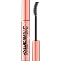 Eveline Volumix Fiberlast Volume Mascara, tusz do rzęs,